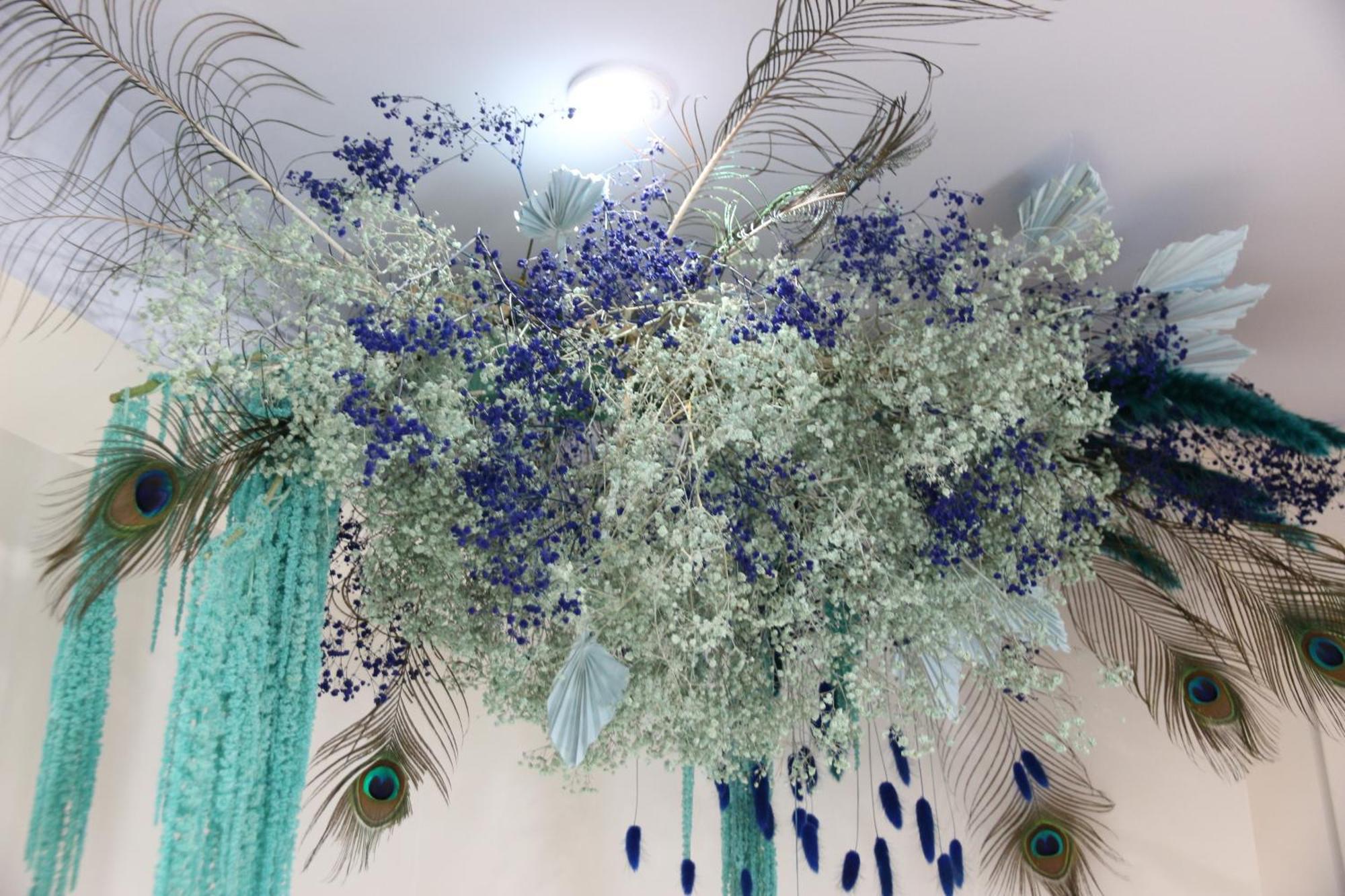 Le Jardin Secret - Balneo & Spa Montpellier Bagian luar foto