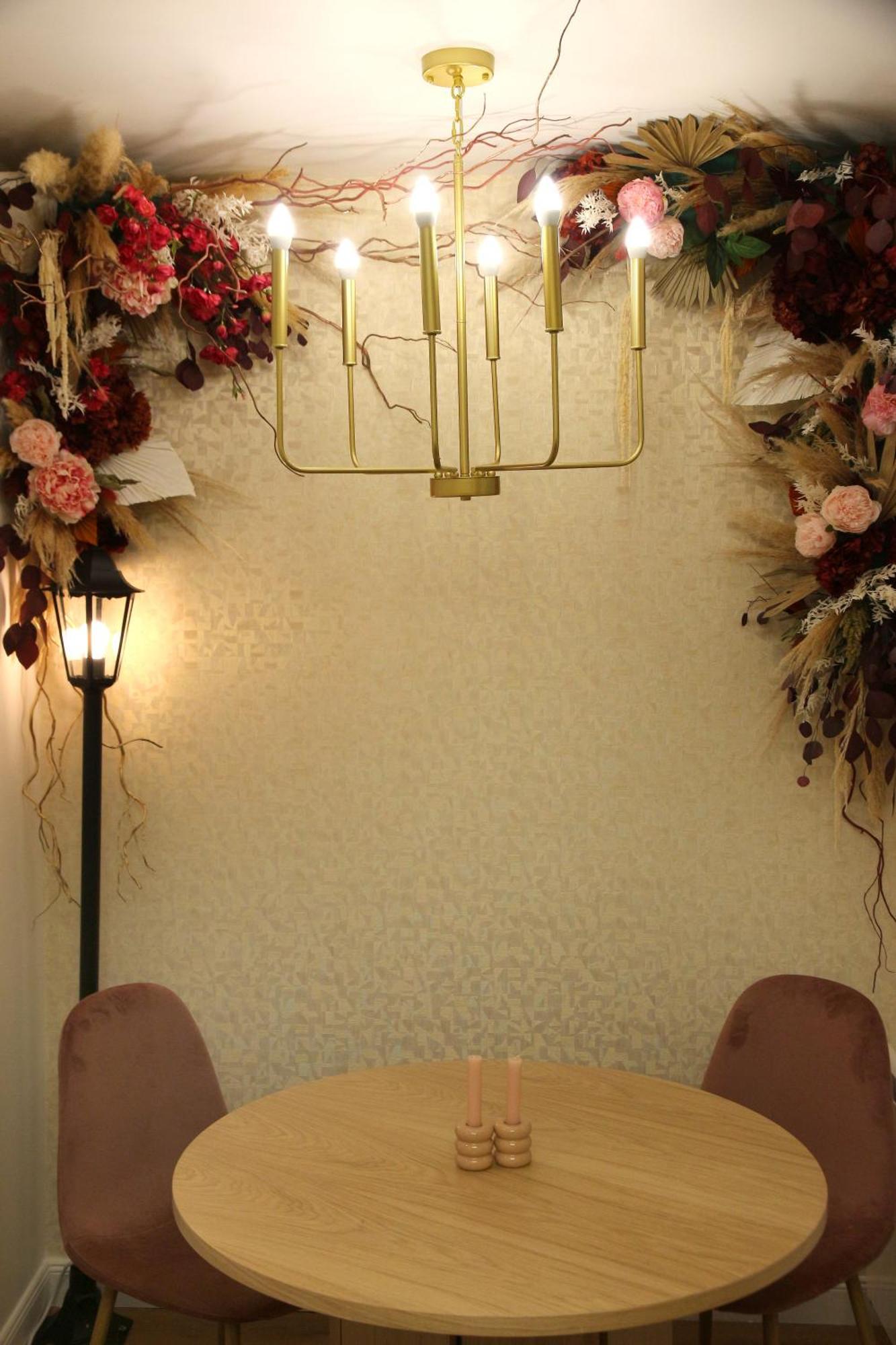 Le Jardin Secret - Balneo & Spa Montpellier Bagian luar foto